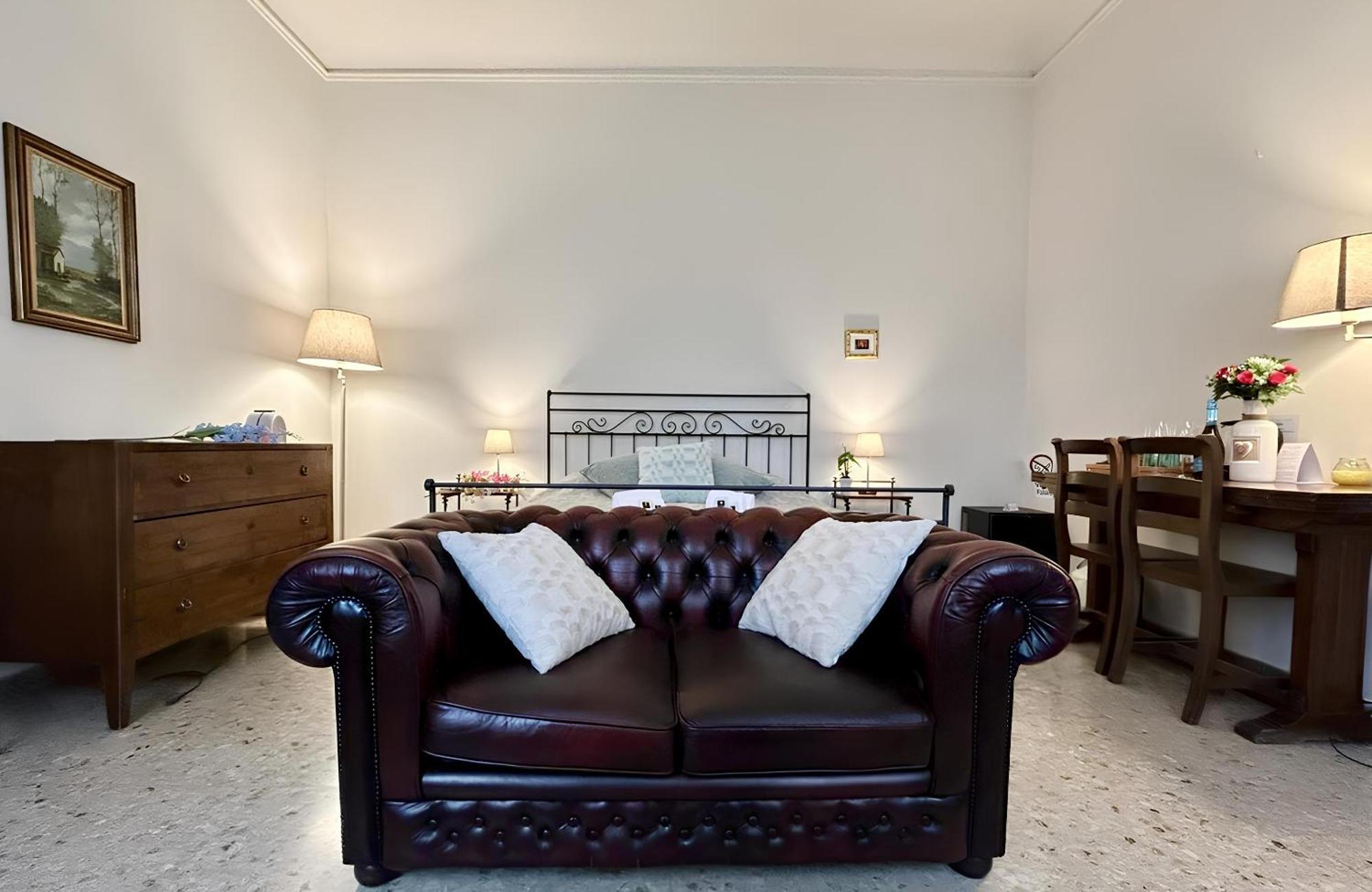 Elle Palace - Simply Elegant Verona Exterior photo